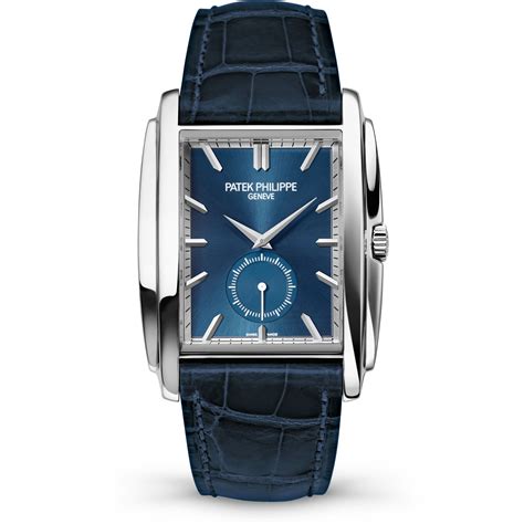 patek philippe 5124g 011|patek philippe gondolo 5124 price.